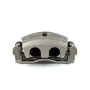 PowerStop L5004 Autospecialty By PowerStop Replacement Brake Caliper