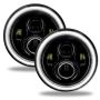 Oracle Lighting 5769-001 ORACLE Lighting 7