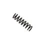 Bilstein 36227181 B3 OE Replacement - Coil Spring