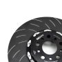 EBC SG2F040 Racing 2022+ Lotus Emira 2.0T/3.5L Supercharged 2 Piece SG Racing Front Rotors