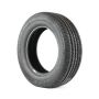 GOODYEAR Integrity 235/65R17 All-Season