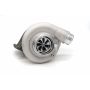 Forced Performance 275366T491 HD366 Street Turbocharger T4 .91 Turbine Housing