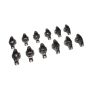 COMP Cams 1828-12 Rockers CB 1.8 7/16in Ultra Pro
