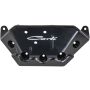 Carli CS-DFDG-03 Diff Covers