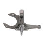 AFCO RACING PRODUCTS AFC34501-R Spindle Metric Spindle Kit IMCA Right