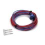 PAINLESS WIRING PWI60555 GEN III ISS Pigtail Universal Fit
