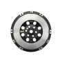 ACT 09-13 BMW 135i / 09-13 335i XACT Flywheel ProMass