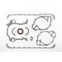 Cometic Gasket PRO1012B Cometic Street Pro Ford 1968-78 460ci Big Block Bottom End Gasket Kit