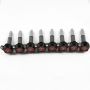 Granatelli Motor Sports 28-1816HS Hi-Perf Coil
