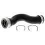 VAICO V10-5304 INTAKE HOSE