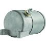 QuadBoss 495770 04-06 Yamaha YFM350 Bruin 2x4 AT Motor Starter