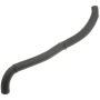 Dayco 72401 Radiator Hose