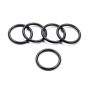 AEROQUIP AERFCM3465 #8 O-Ring