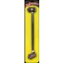 LONGACRE LON52-23706 6in Spoiler Brace