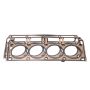 Edelbrock Gasket Kit Cylinder Head Gen IIi LS1 5 7L Pair