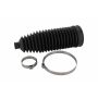 VAICO V20-0765 BOOT KIT