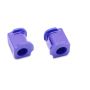 Superpro SPF0661-17K Toyota MR2 Sw20 Rear Sway Bar