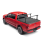 Truxedo 1118570 Elevate FS Rack (18-28in. Adjustable Height) - Black