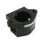 MOROSO MOR63426 Remote Thermostat Housing