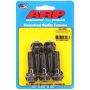 ARP ARP200-3402 Wilwood Drive Plate Bolt Kit (5)