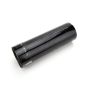 SCHOENFELD SCH124040 MUFFLER 12in 4in IN 4in Out
