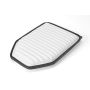 Omix Air Filter 07-18 Jeep Wrangler JK