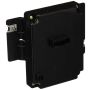 Mopar 68105017AE MODULE, A/C And Heater