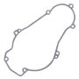 Vertex Pistons 816232 Vertex Gaskets 07-12 KTM SX-F 450 Ignition Cover Gasket Kit