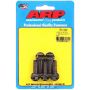 ARP ARP751-1000 Bolt Kit - 6pt. (5) 5/16-24 x 1.000