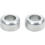 ALLSTAR PERFORMANCE ALL99388 Carb Stud Spacers 2pk