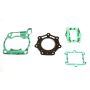 Athena P400210600249 Top End Gasket Kits