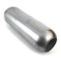 Jones Exhaust A4512B Glass Pack Muffler