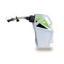 Matrix Concepts M5-105 M5 Utility Can - Green