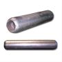 Jones Exhaust A4524B Glass Pack Muffler