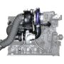 ATS Diesel 2029722272 03-07 Dodge Cummins 5.9L Aurora Plus 7500 Turbo Kit