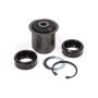 JKS Manufacturing J-Flex Front Lower Control Arms Rebuild Kit (for JKS 1650/1653/1660/1661)