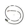 PowerStop SW-1906 Disc Brake Pad Wear Sensor