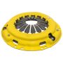 ACT 1988 Toyota Camry P/PL Xtreme Clutch Pressure Plate