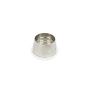 FRAGOLA FRG2500008 #8 Replacement Olive For Race Rite Hose End
