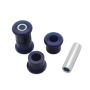 Superpro SPF5417K 14-23 Ram ProMaster 1500/2500/3500 Rear Leaf Spring Rearward Eye Bushing Set