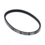 Athena S41PLAT062 Transmission Belts