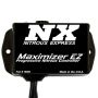 Nitrous Express 16006 MAXIMIZER EZ PROGRESSIVE NITROUS CONTROLLER