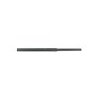 BORGESON BRG460018 Steering Shaft Collapsib le Shaft 18-1/2in Long