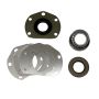Yukon Gear & Axle AK M20 Yukon Gear Axle Bearing & Seal Kit For AMC Model 20 Rear / OEM Design