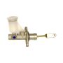 Exedy MC162 OEM Master Cylinder; NISSAN