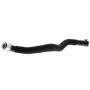 VAICO V30-2972 RADIATOR HOSE
