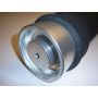 Ridetech 90002018 91mm Straight Sleeve Air spring
