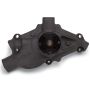 EDELBROCK EDE8816 SBC C/T Water Pump - 3/4in Shaft
