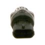Bosch 0281006249 Bosch High Pressure Sensor