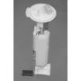 Walbro TU153-1 TANK UNIT ASSEMBLY